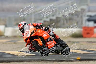 media/May-05-2025-Moto Forza (Mon) [[3c1838c5e5]]/1-A Group/Session 3 Turn 2/